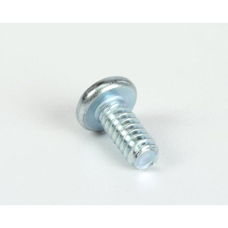 HENNY PENNY Screw #6-32 5/16 Phill Pa Hd SC01-072